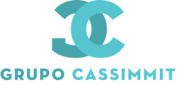 Grupo Cassimmit